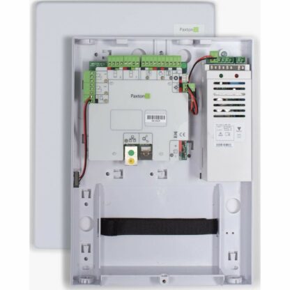 Paxton10 Door Controller - PoE (010-052)