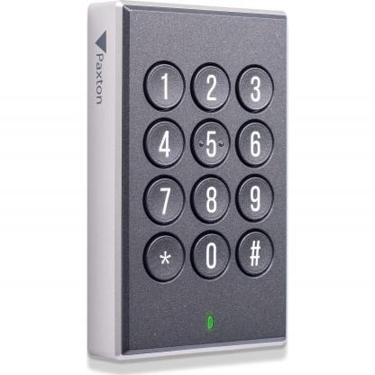 Paxton10 Keypad Reader (010-824)