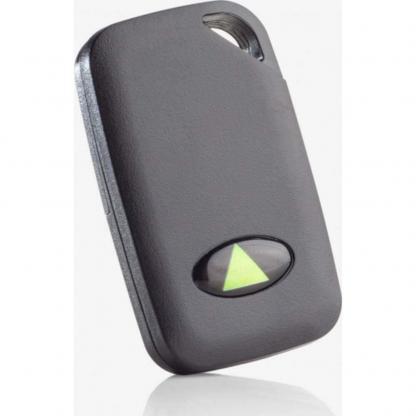 Paxton 690-222 Net2 Hands-Free Key Fob